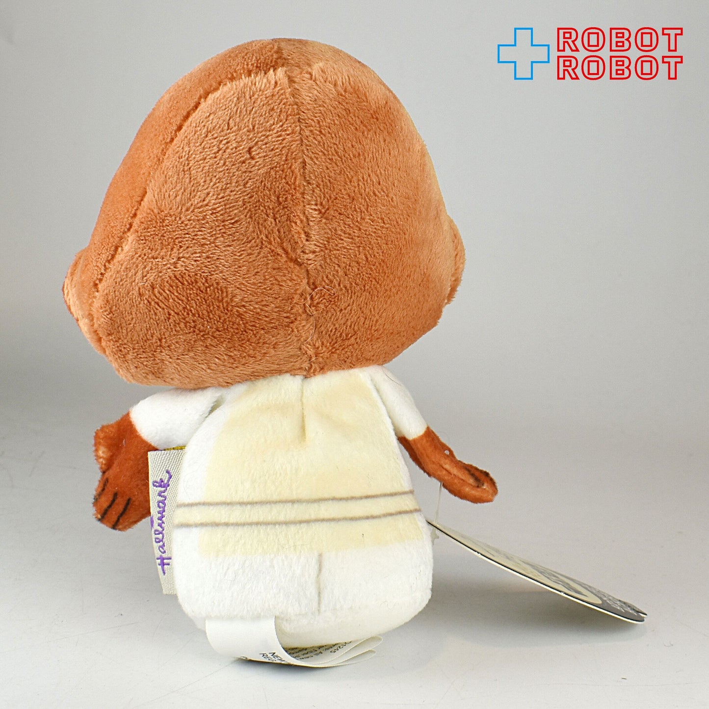 ホールマーク スター・ウォーズ アクバー提督 itty bittys ぬいぐるみ