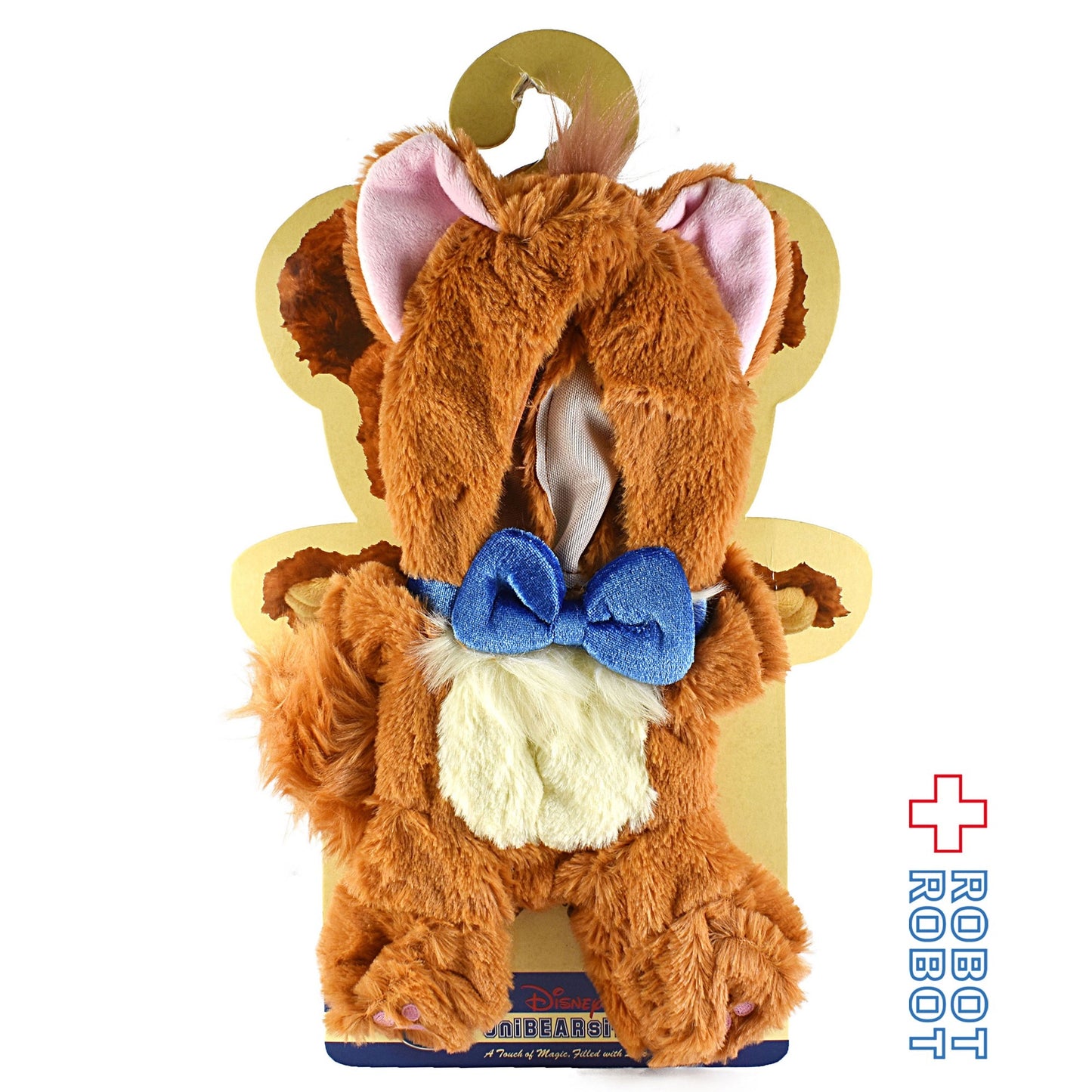 ユニベア おしゃれキャットマリー トゥルーズ コスチューム