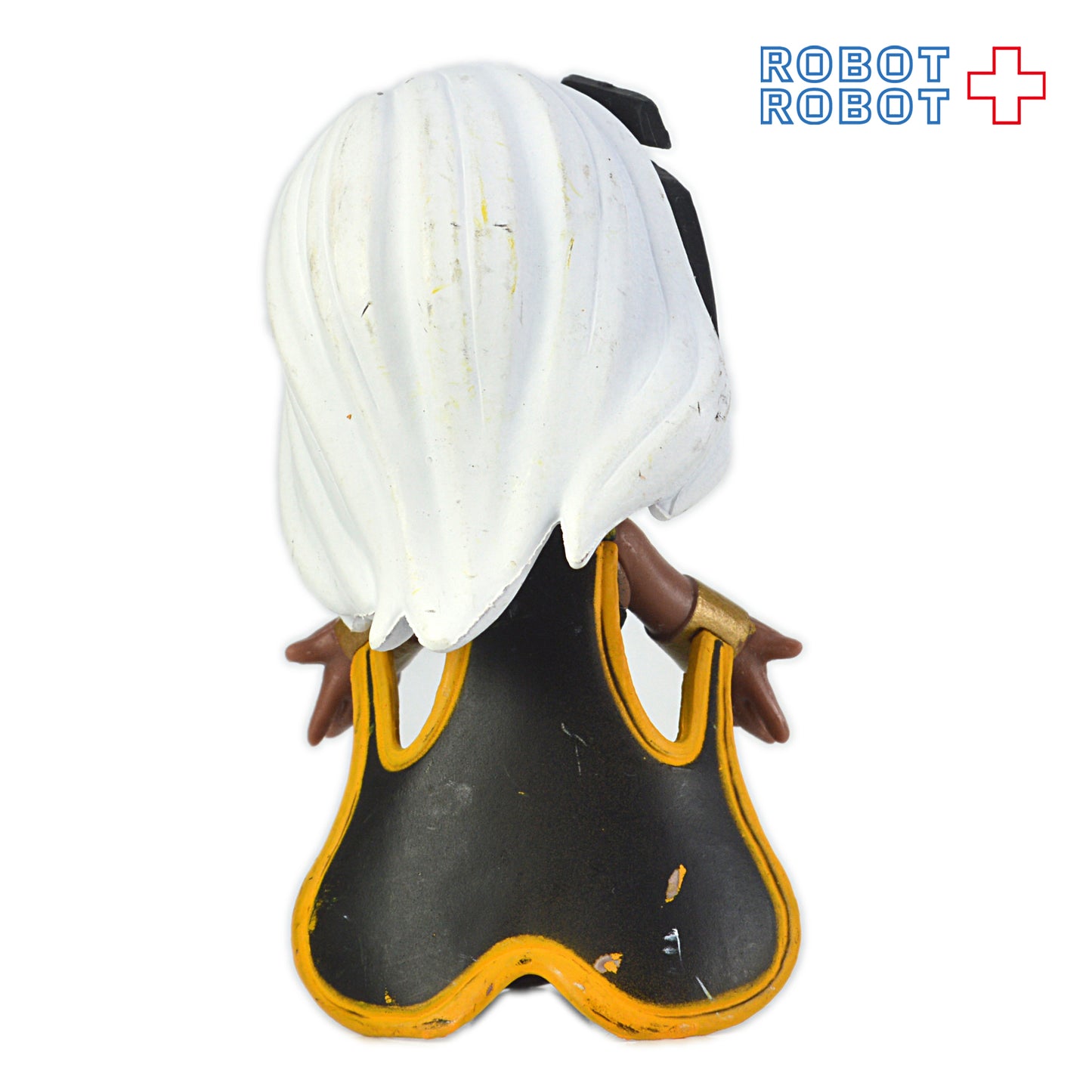 ファンコ ミステリーミニ マーベル・コミックX-MEN シリーズ1/ ストーム