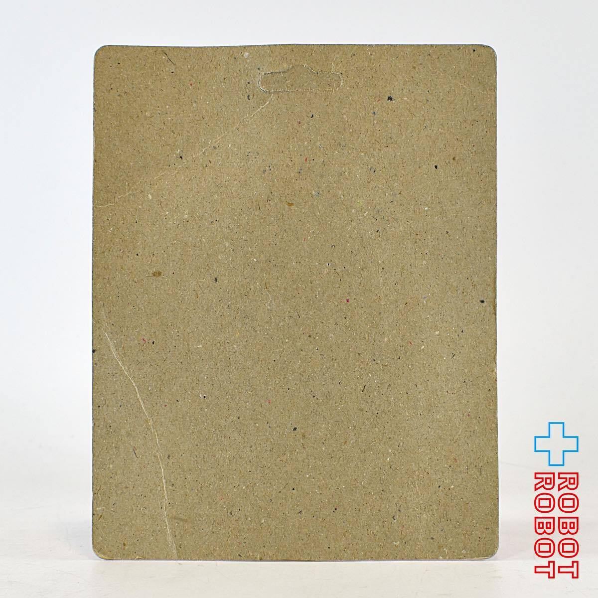 ピーナッツ スヌーピー ベル ぜんまいトコトコ 未開封