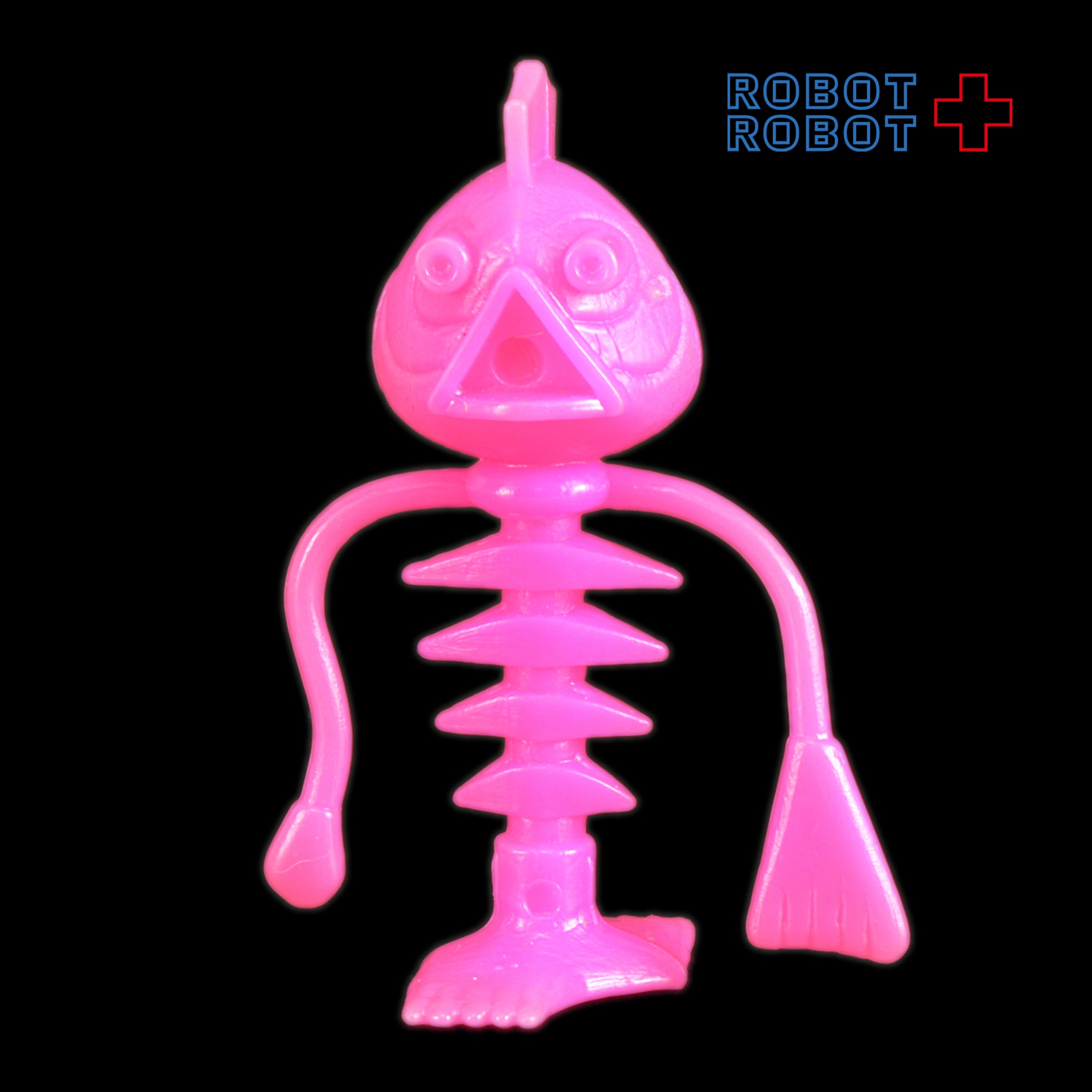 a92f17aeb8c229433f4714e4937ffd