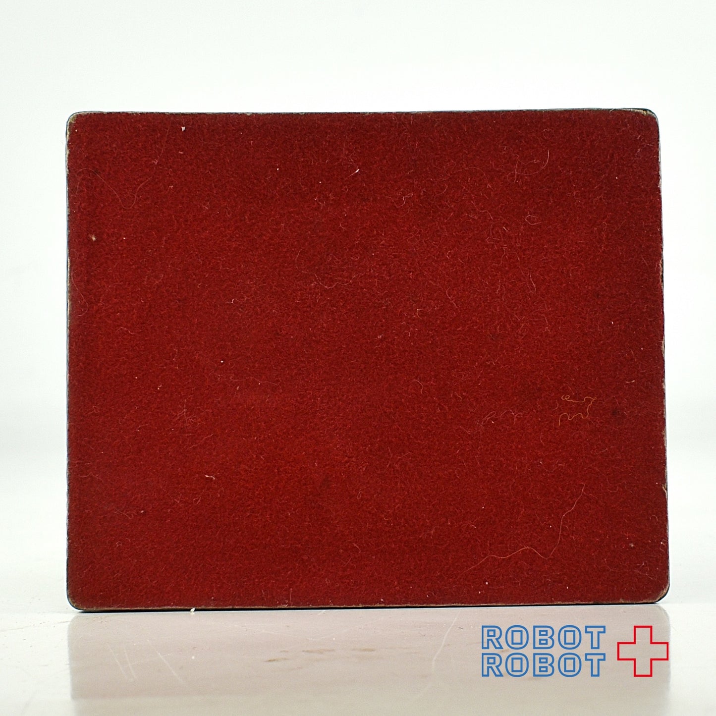 ピーナッツ スヌーピー トロフィー WORLD'S GREATEST CYCLIST