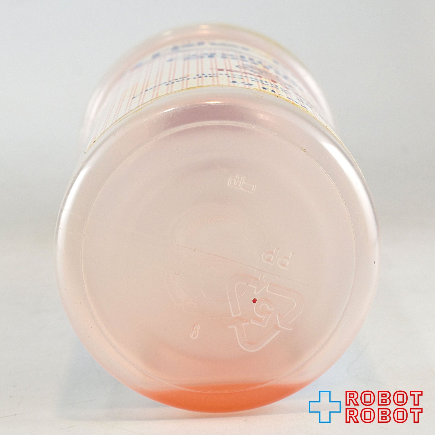 フィッシャープライス 女の子 コンディショニングシャンプー シャンプーボトル ソーキー