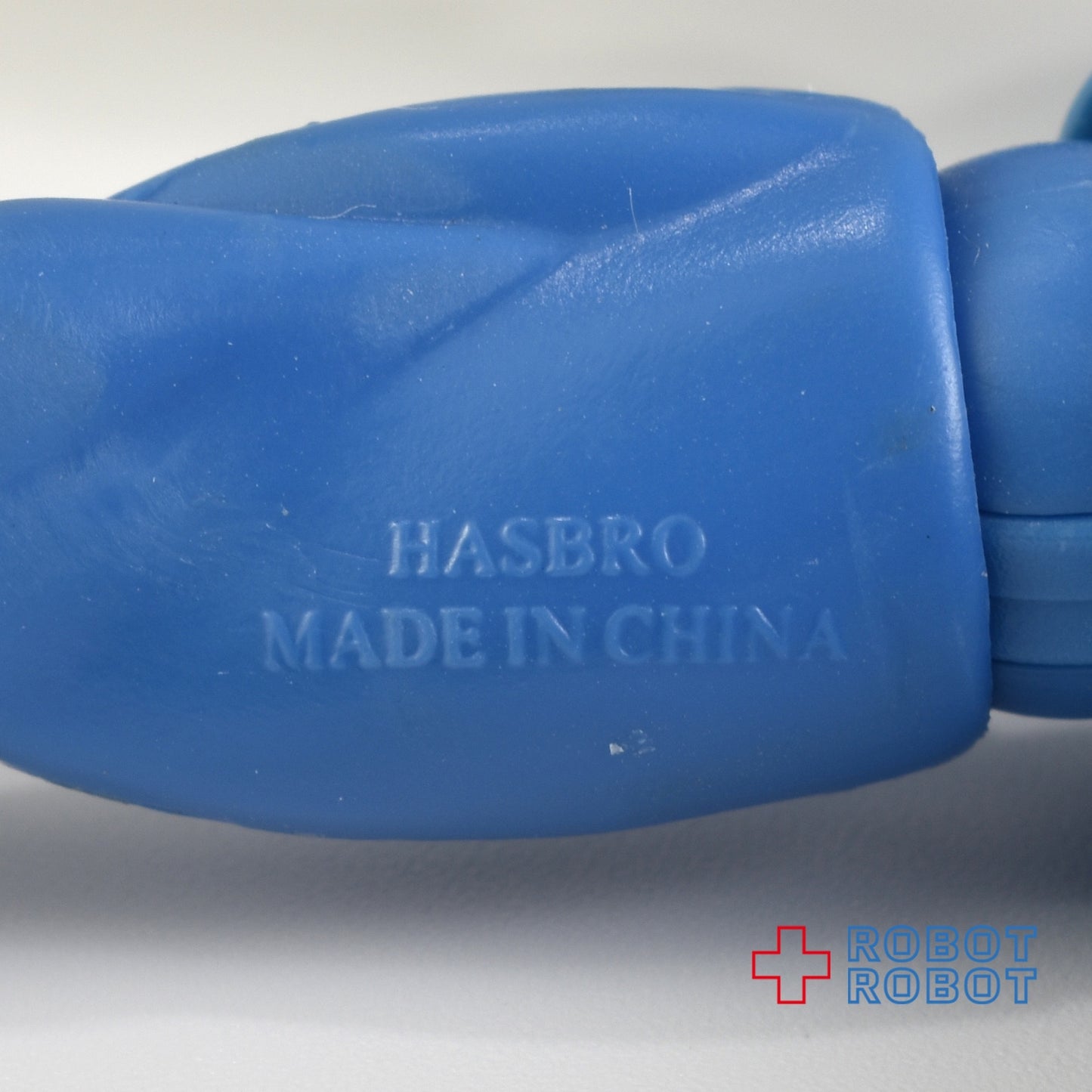 マーベルレジェンド クイックシルバー ルース