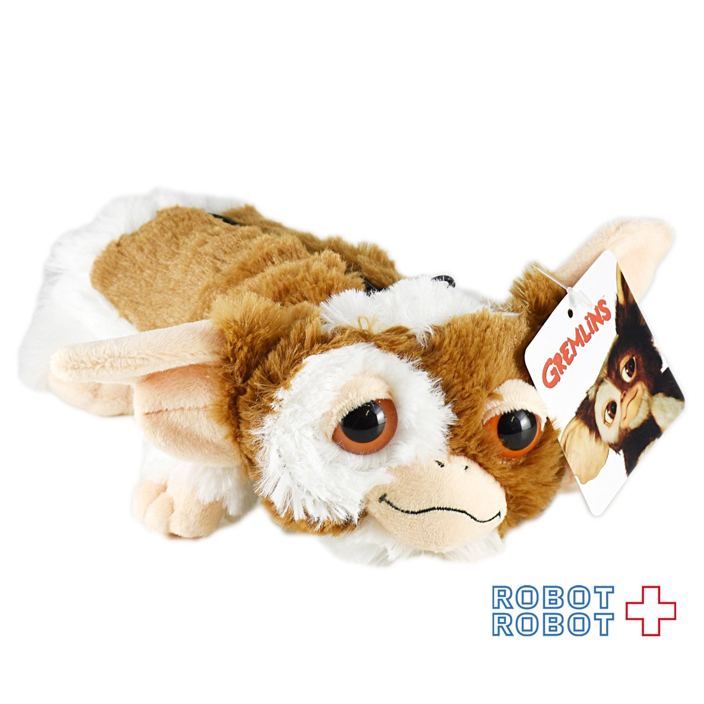 ティーズファクトリー グレムリン ぬいぐるみペンポーチ フルボディ