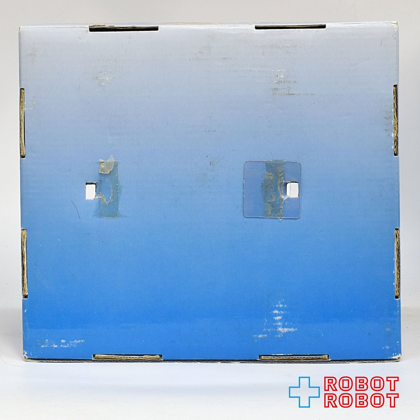 ハーシーズ キスチョコ シンギング・キャンディー・ディッシュ 箱入