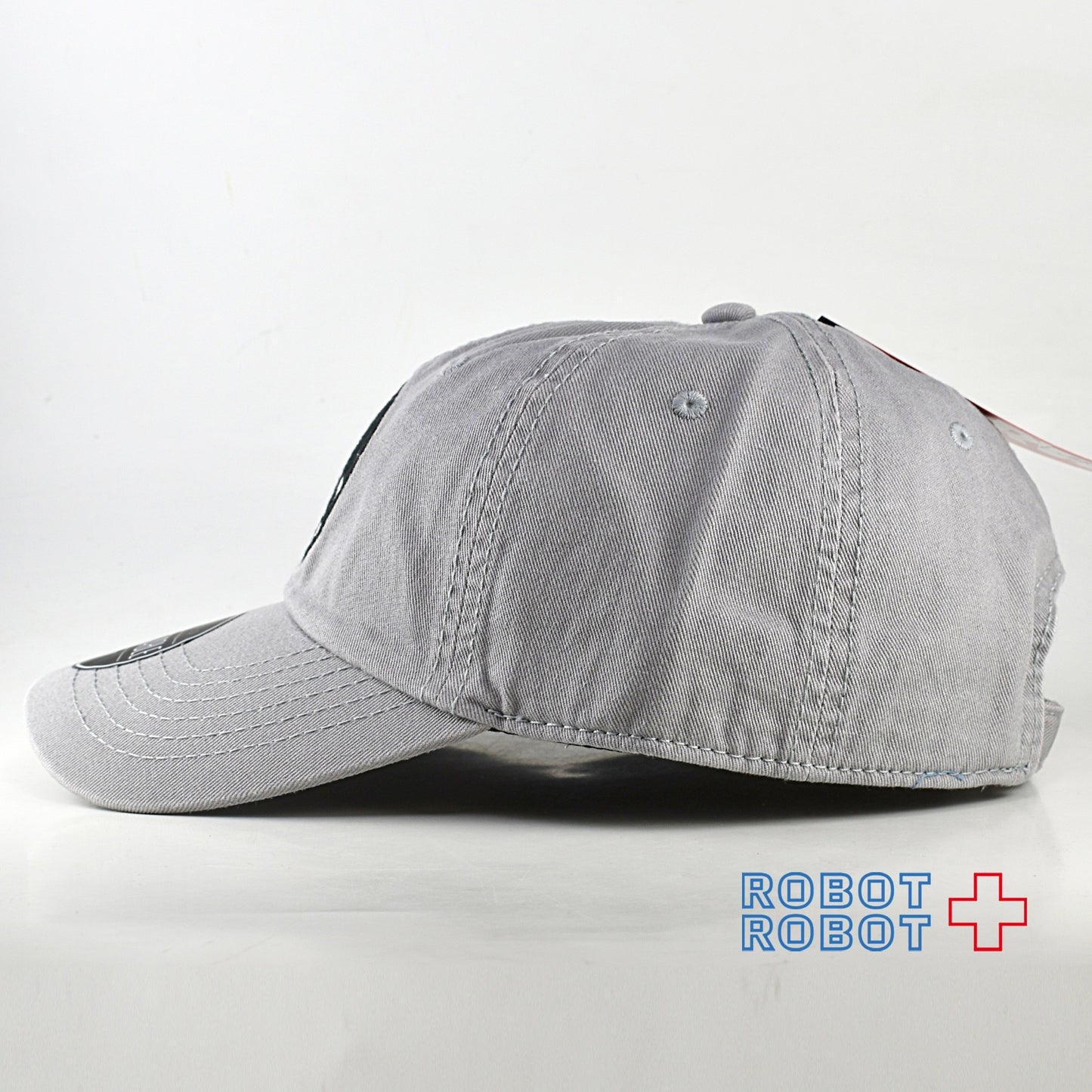 バイオワールド マーベル シールド S.H.I.E.L.D. キャップ フリーサイズ キャプテンマーベル