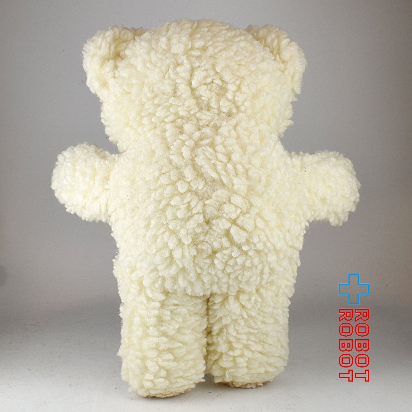 ファーファ ぬいぐるみ人形 25センチ 1986 ラス社