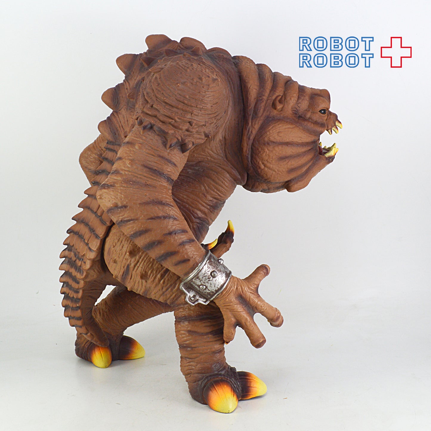 スター・ウォーズ POTF22 ランコアモンスター