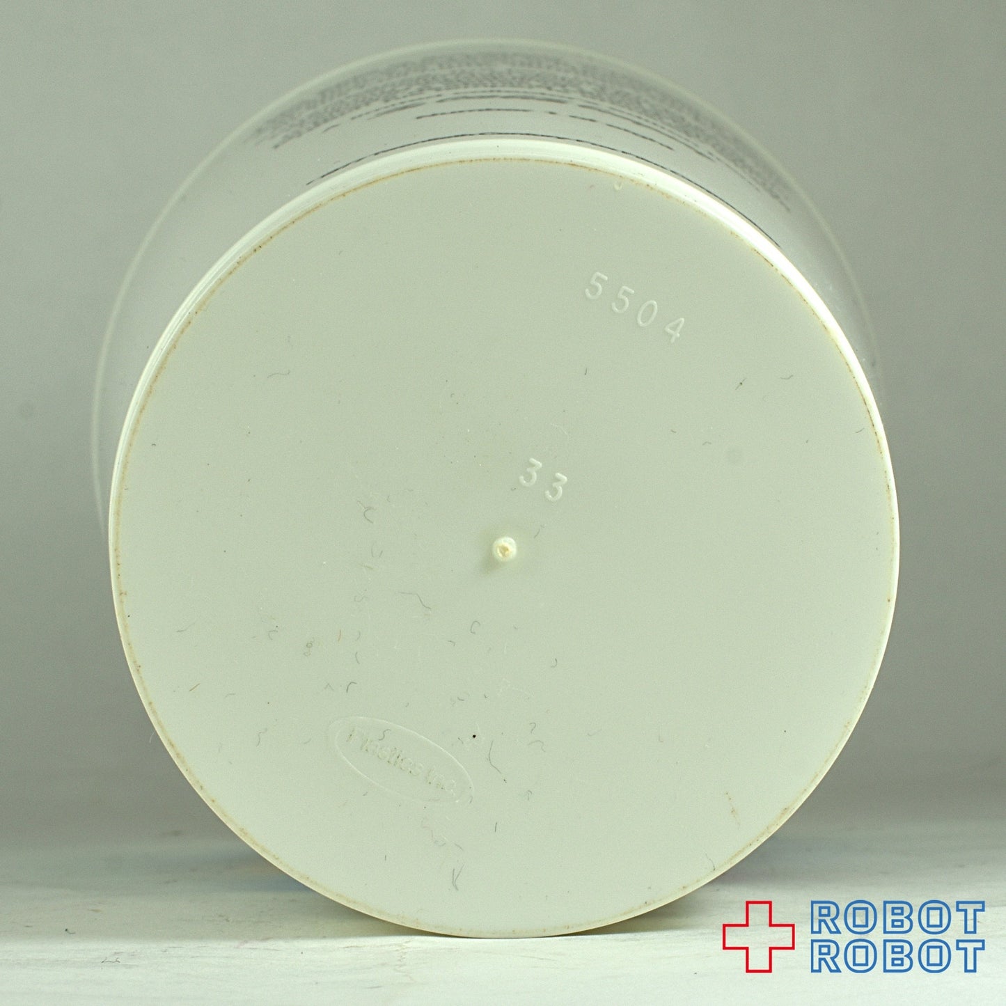 コカコーラ スター・ウォーズ ハン・ソロ チューバッカ プラスチックドリンクカップ