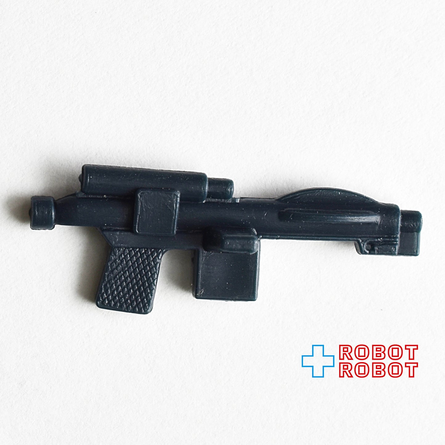 スター・ウォーズ オールドケナー ボバ・フェット アクションフィギュア 台湾 ルース 武器付属