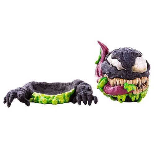MONDOIDS モンドイド マーベルコミック ヴェノム