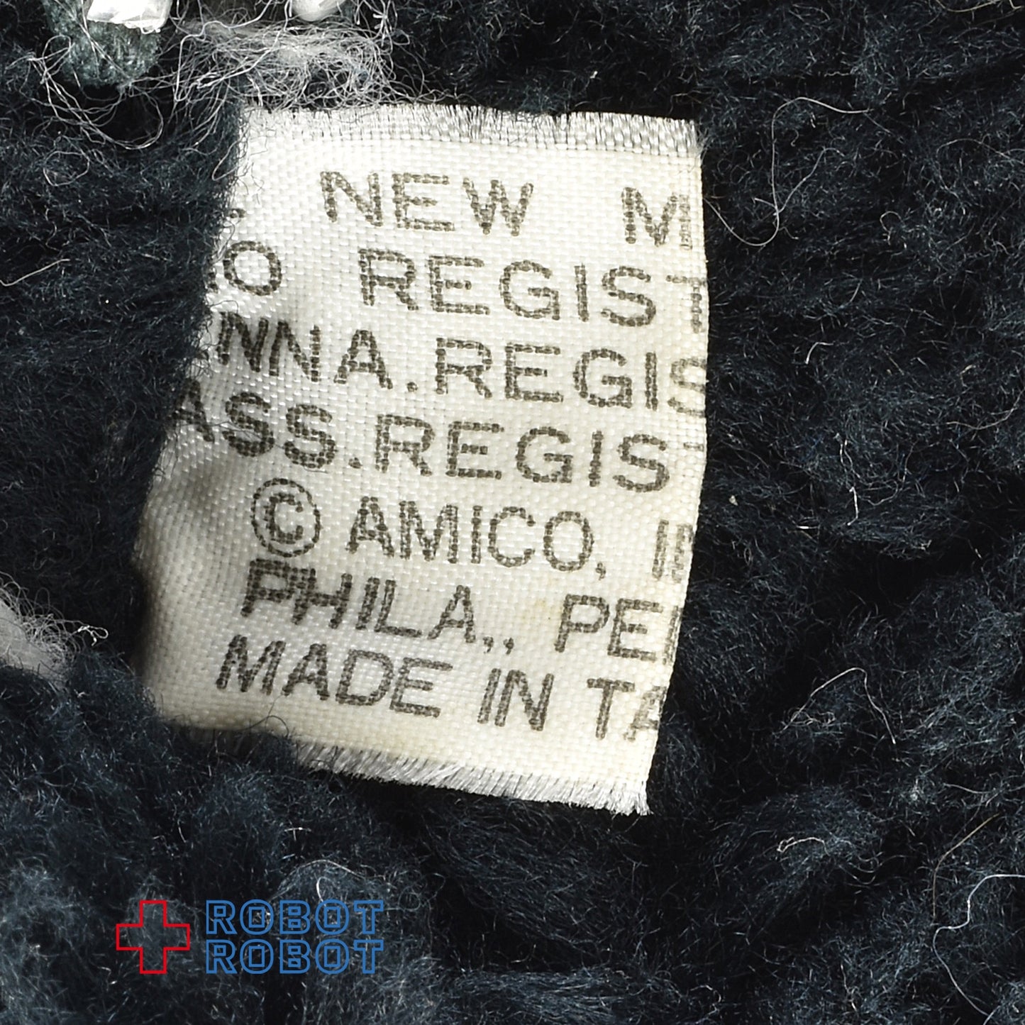 キングコング ゴリラ ぬいぐるみ ポシェット