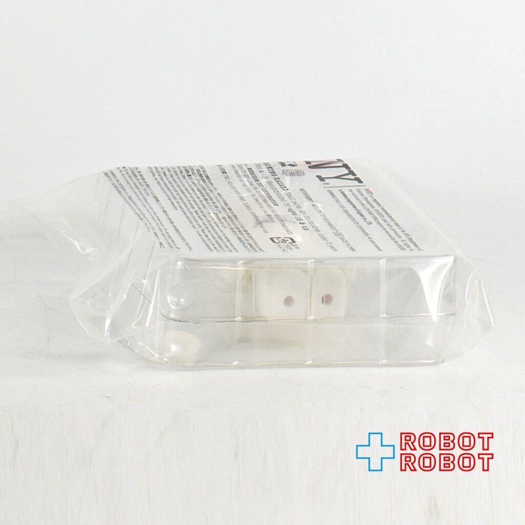 メディコム BE@RBRICK 100% ベアブリック アイ・ラブ・ニューヨーク I LOVE NY