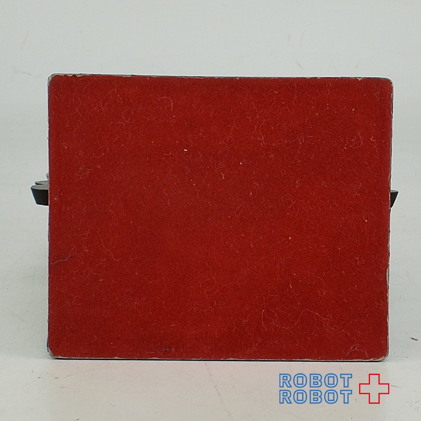 ピーナッツ スヌーピー トロフィー FRIENDSHIP IS FOR SHARING.