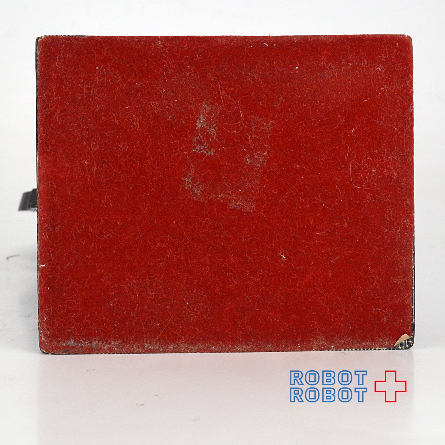 ピーナッツ スヌーピー トロフィー WELCOME BACK アストロノーツ ウェルカムバック