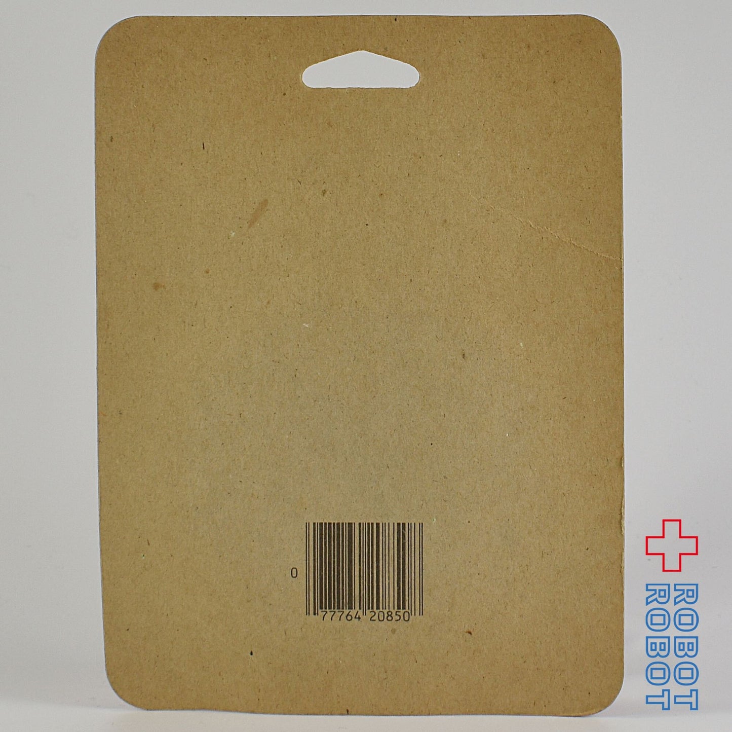 モノグラム ミニーマウス ポケットパズル 未開封