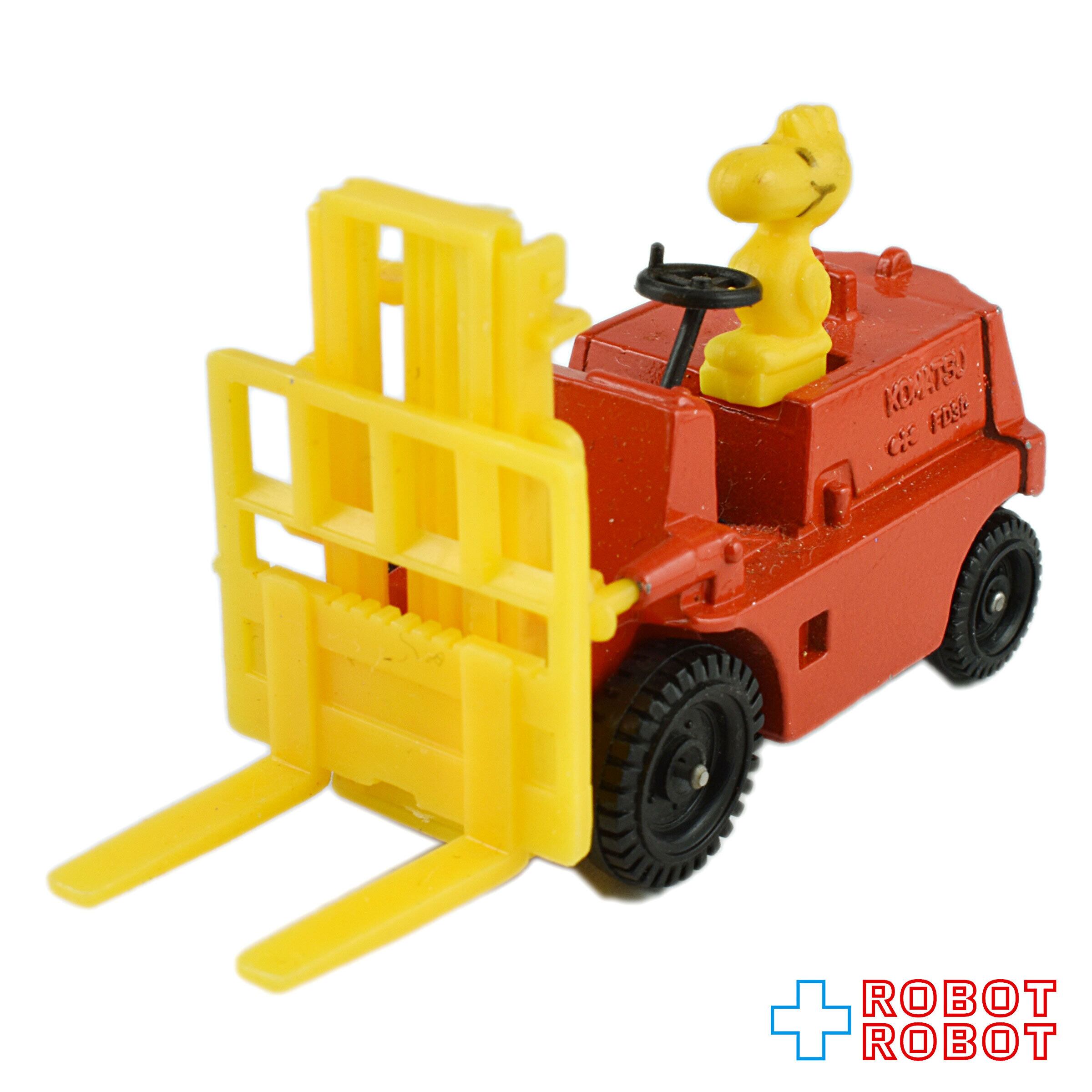 ba4cdce712233d3165da341eac4ba7