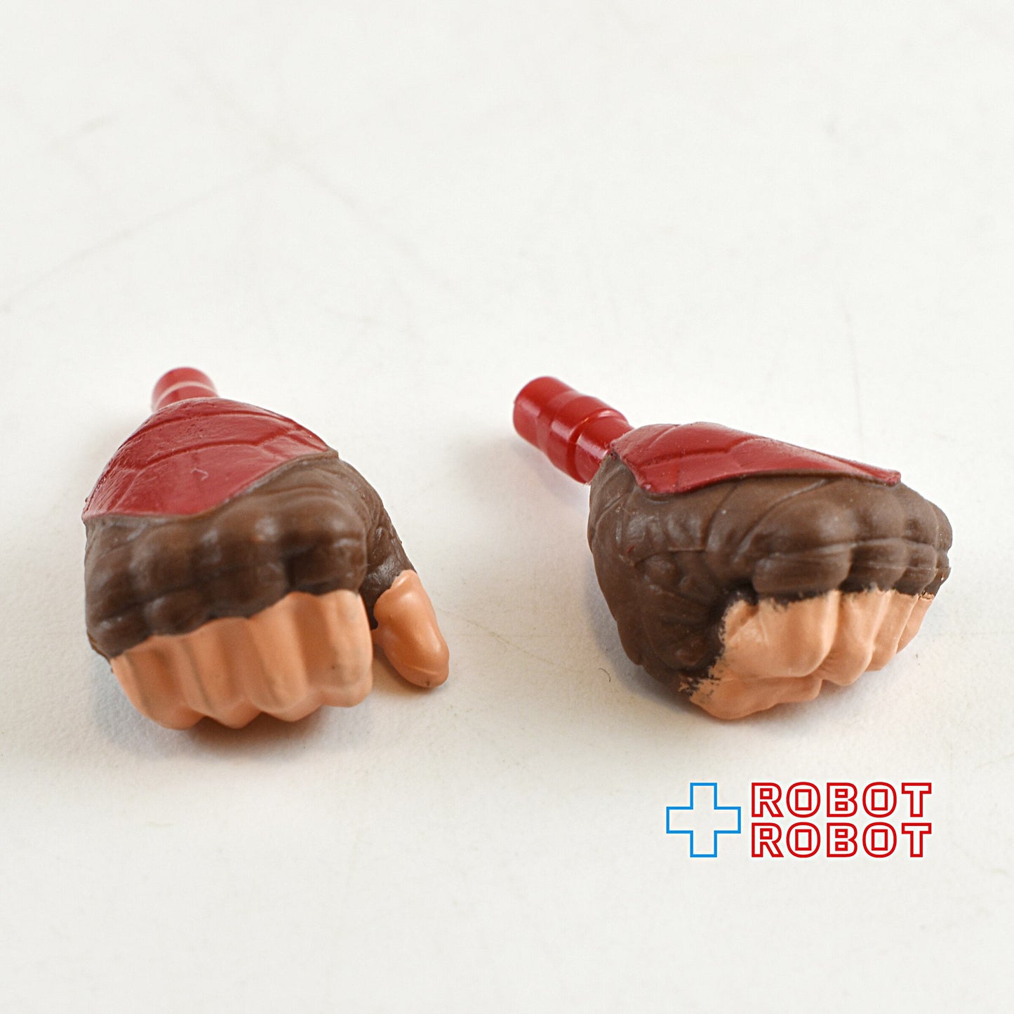 マーベルレジェンド ドクターストレンジ MoM ディフェンダーストレンジ ルース