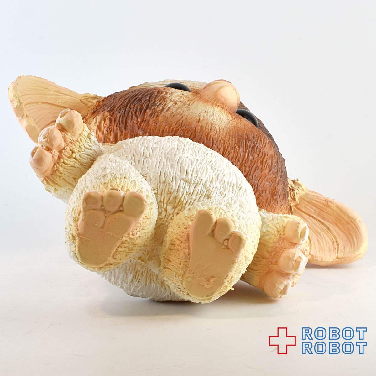 KO グレムリン ギズモ ソフビフィギュア メーカー不明