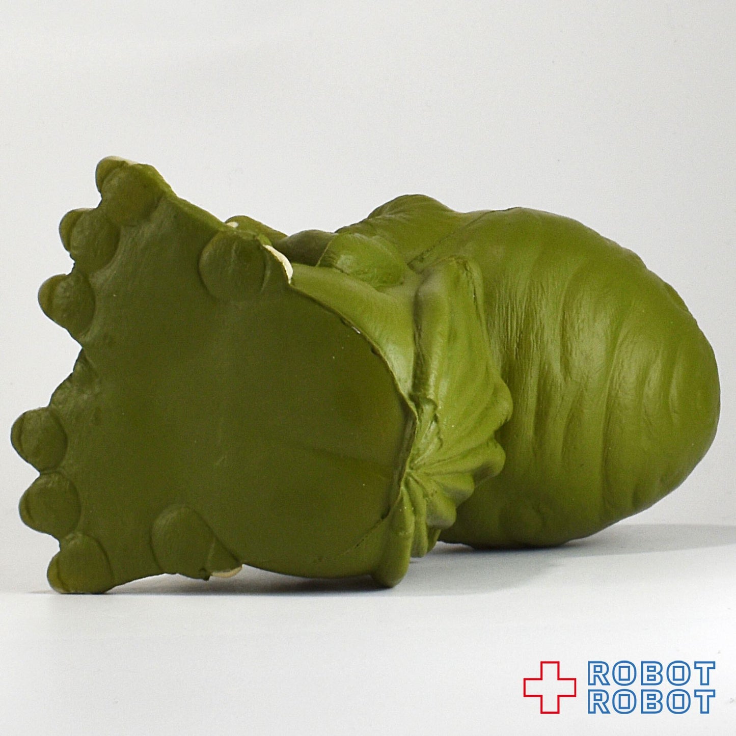 レジェンド・オブ・クトゥルー/ クトゥルー/クトゥルフ ストレストイ