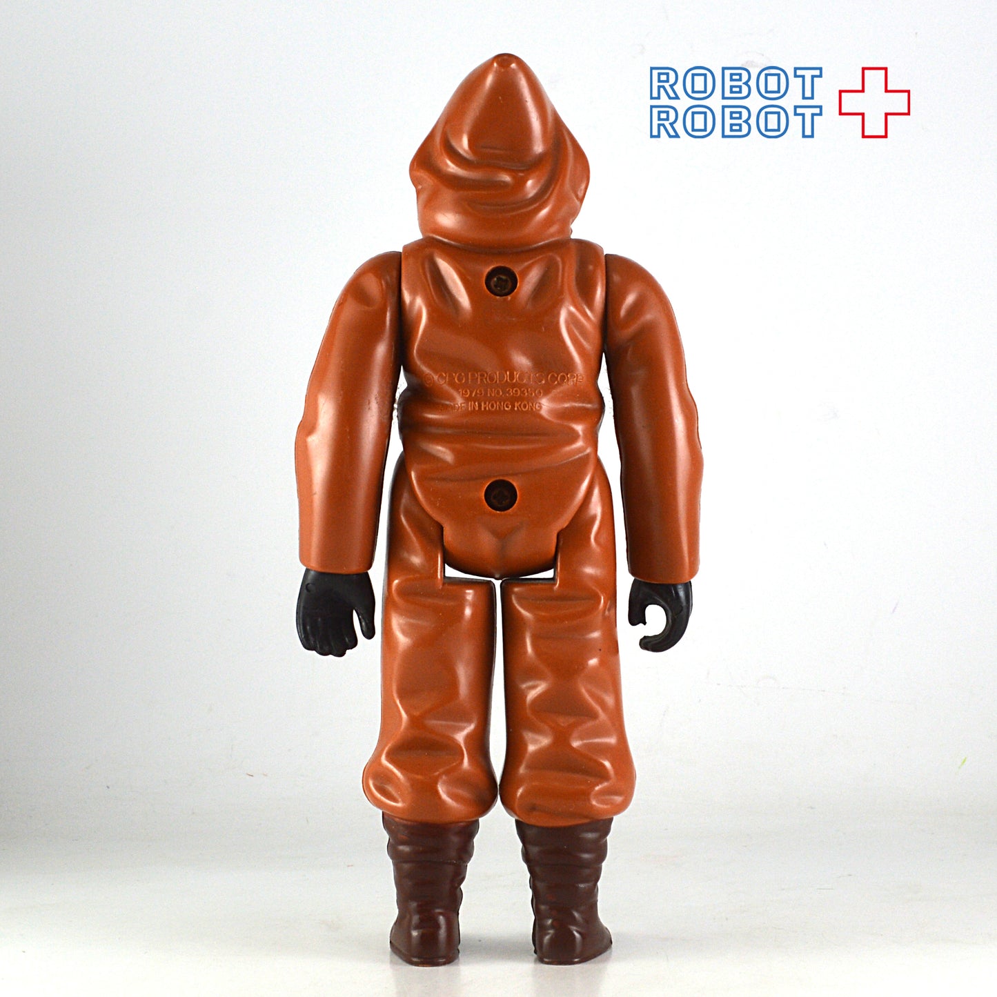 オールドケナー スター・ウォーズ ラージフィギュア SOLD