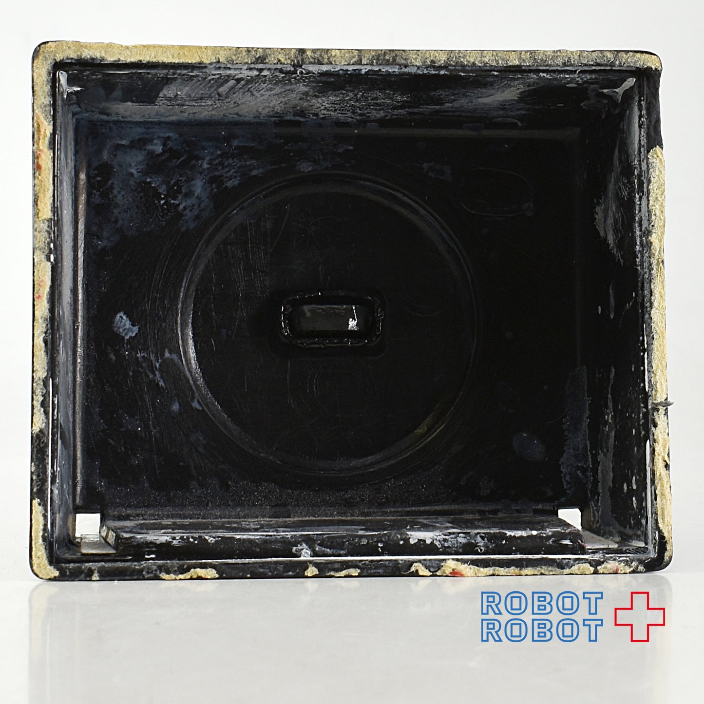 ピーナッツ スヌーピー トロフィー スマート・ルーシー