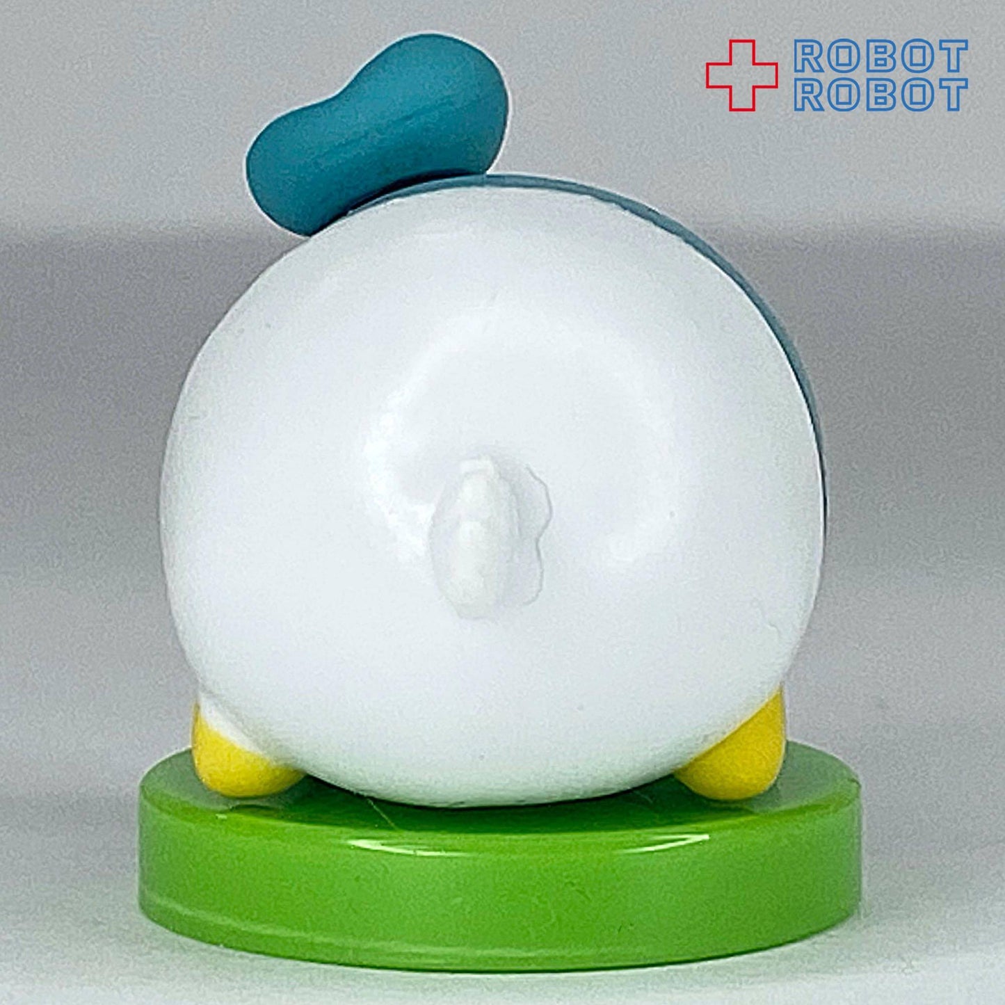 チョコエッグ ディズニー ツムツム セレクション #03 ドナルドダック