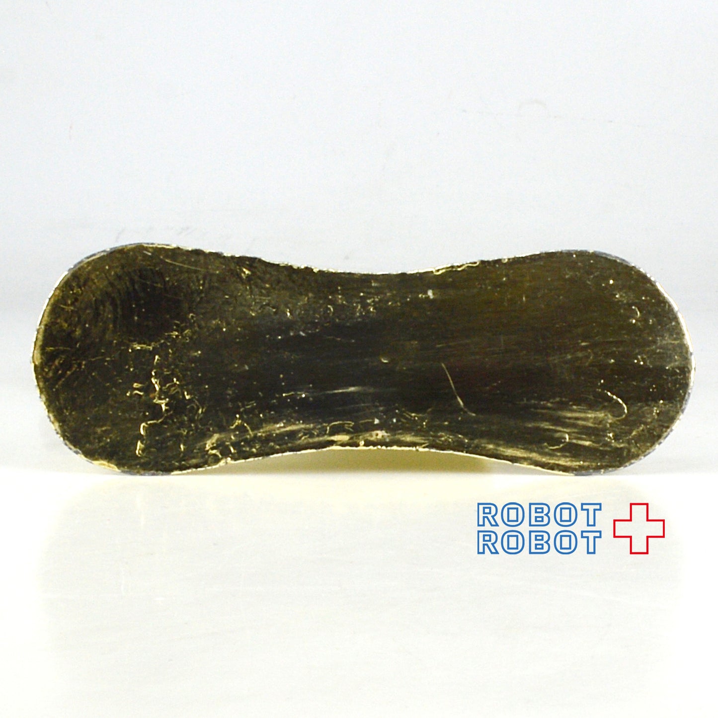 スヌーピー&ウッドストック ピアスホルダー ツリー