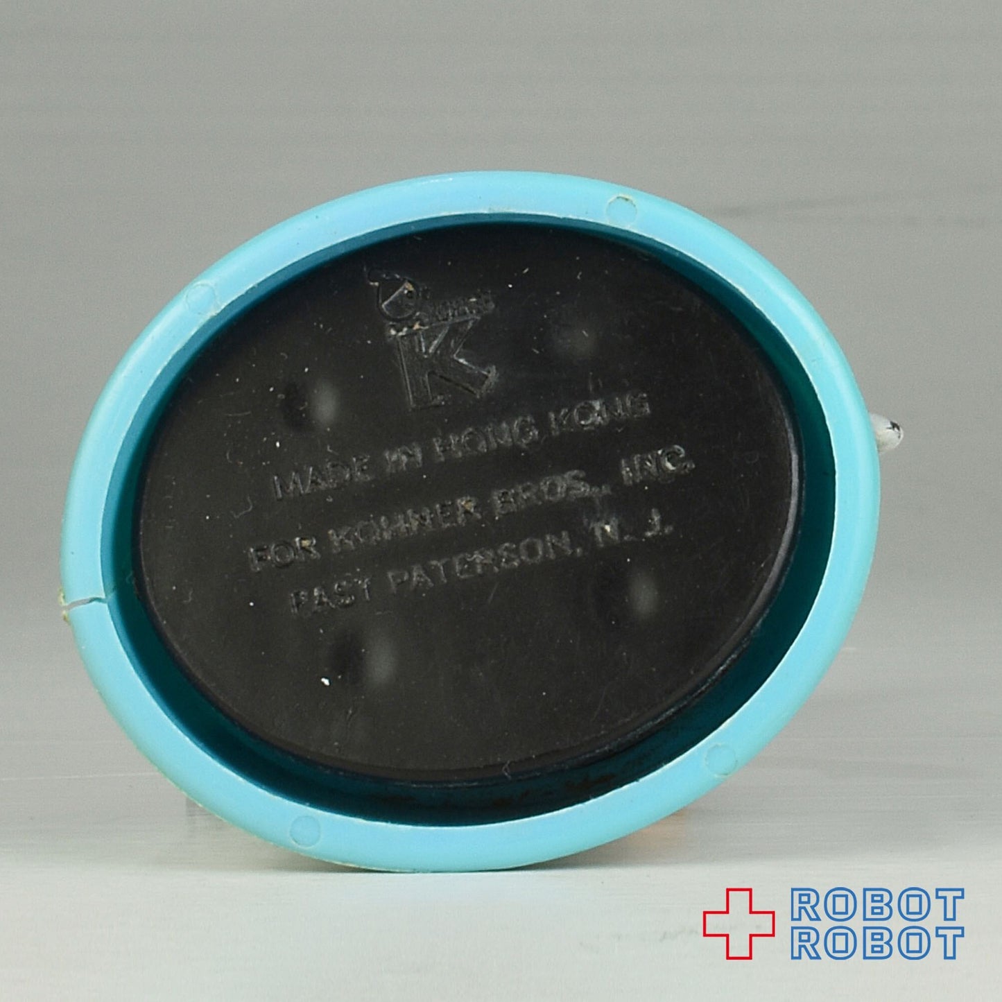 コーナー社 ミッキーマウス ミニパペット