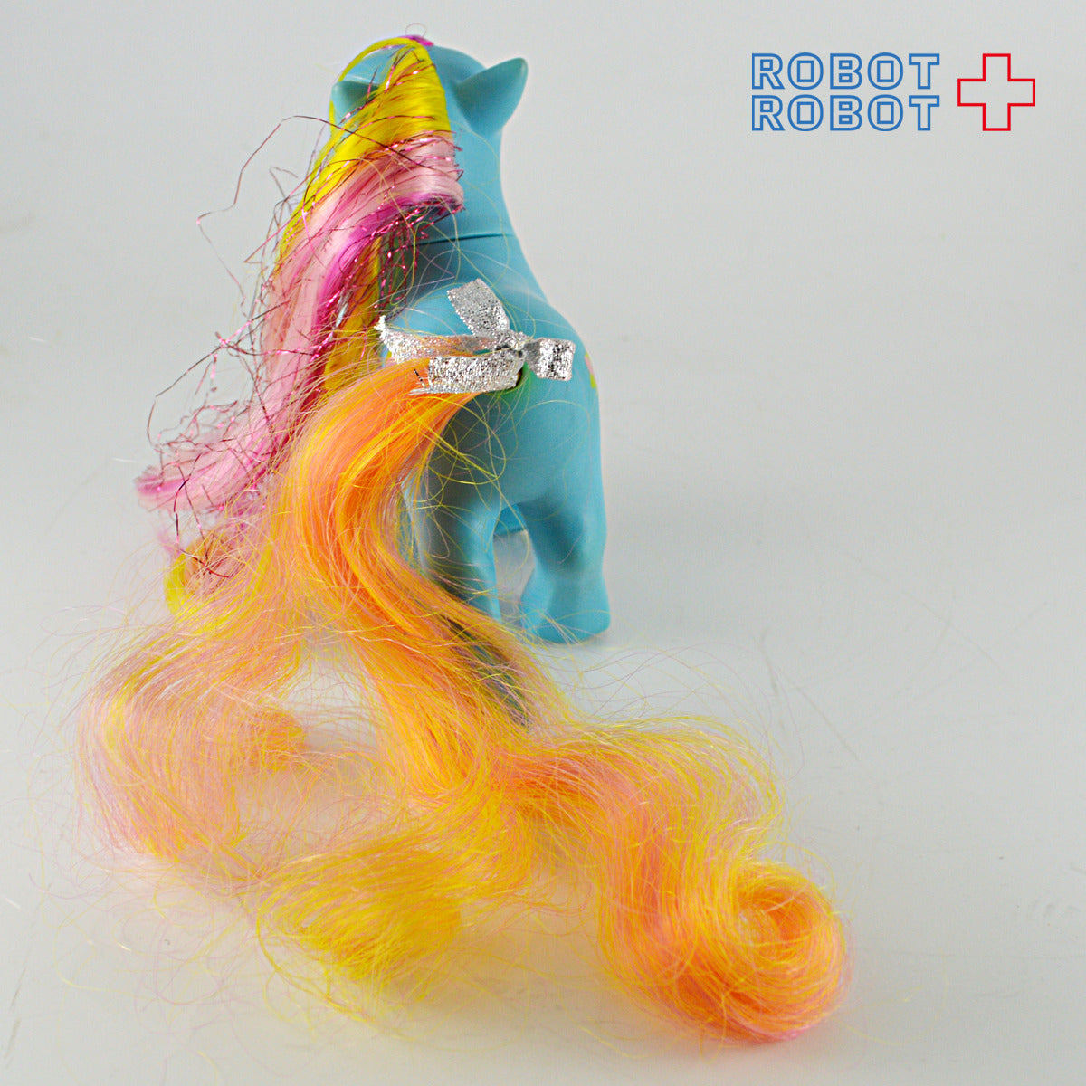 マイリトルポニー G1 プリンセススターグリーマー