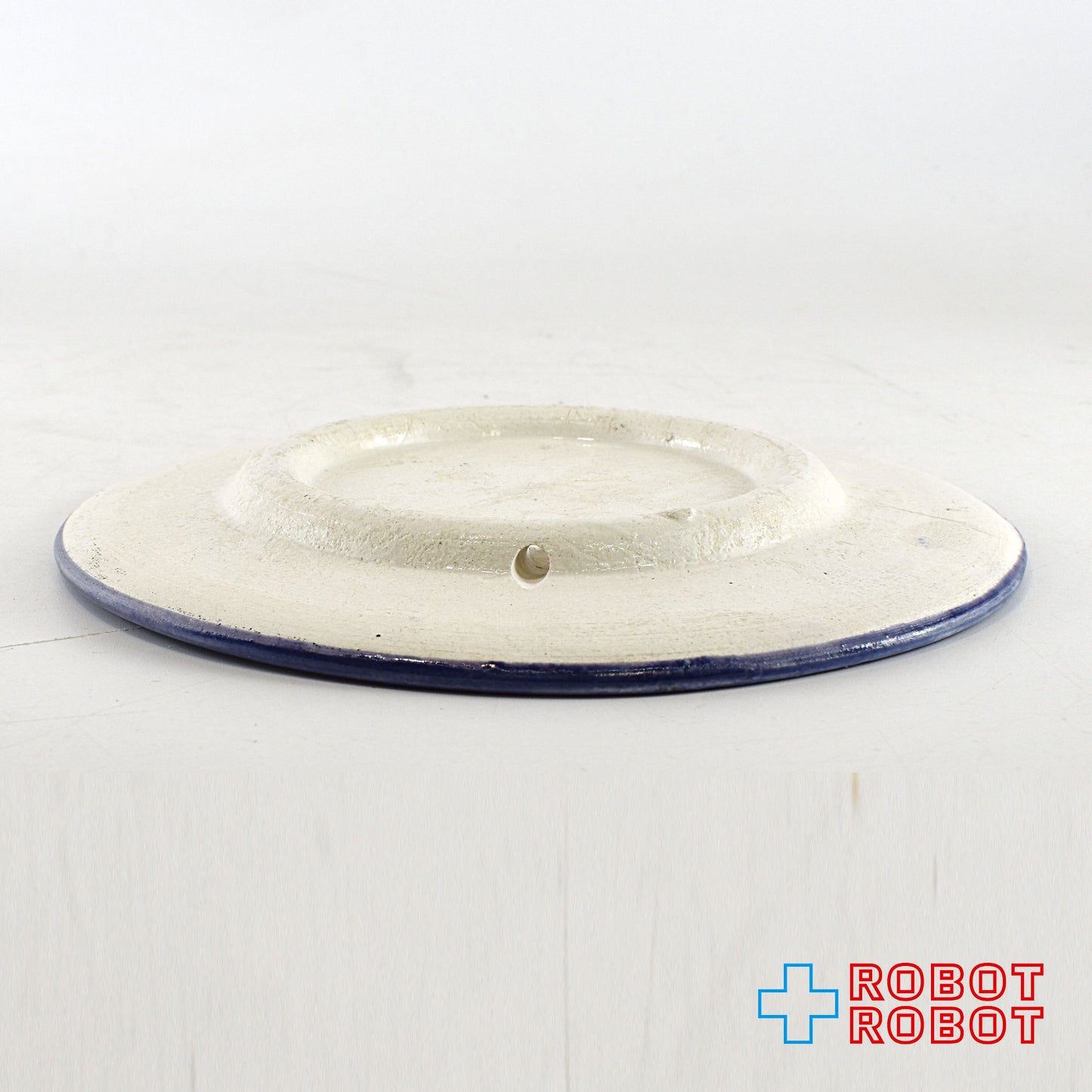 ベツレヘム スーベニア壁飾り絵皿 ダビデの町、イエス・キリストの生誕地