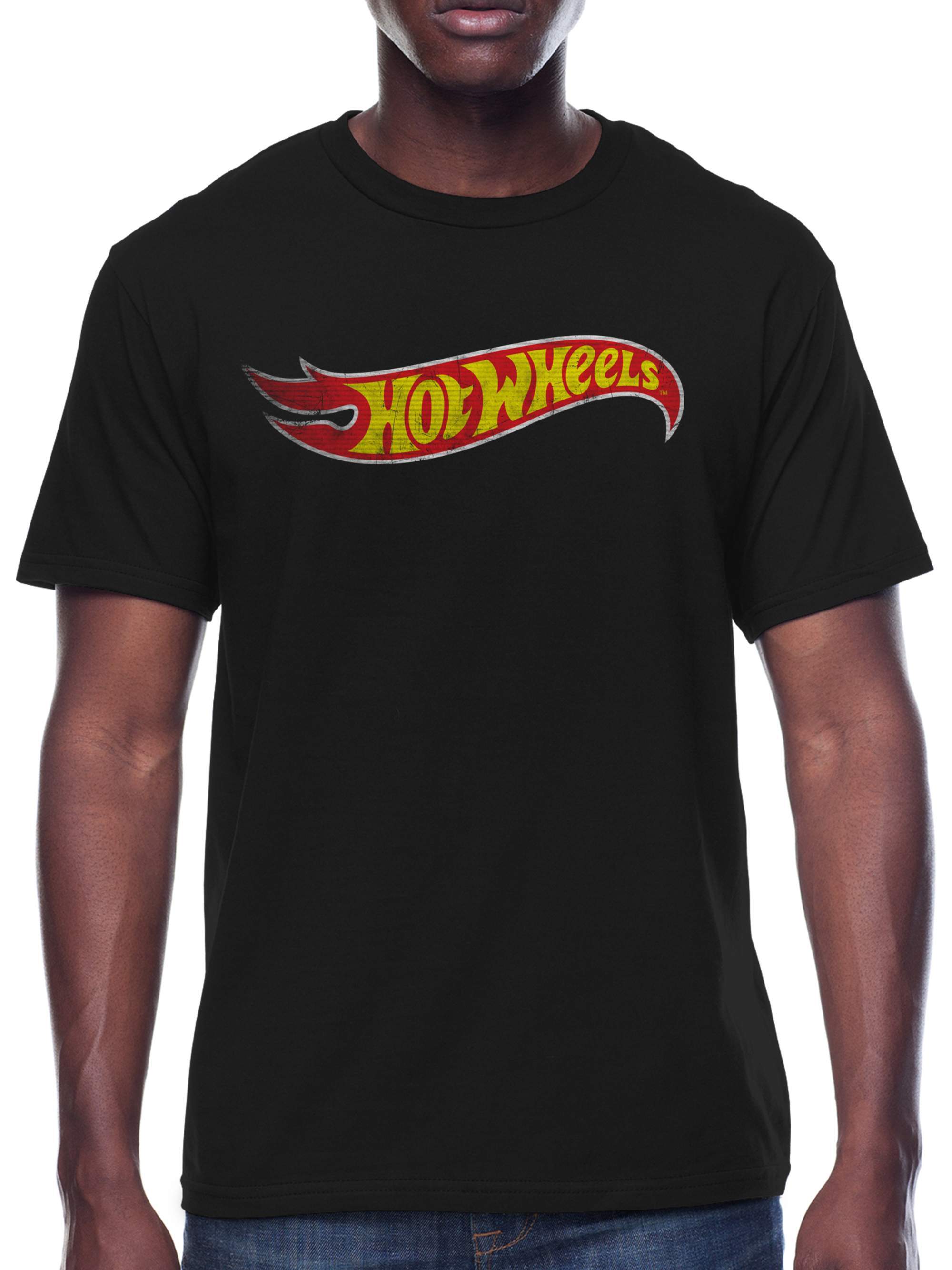 ca89b7864d19ac6f932f774465a941