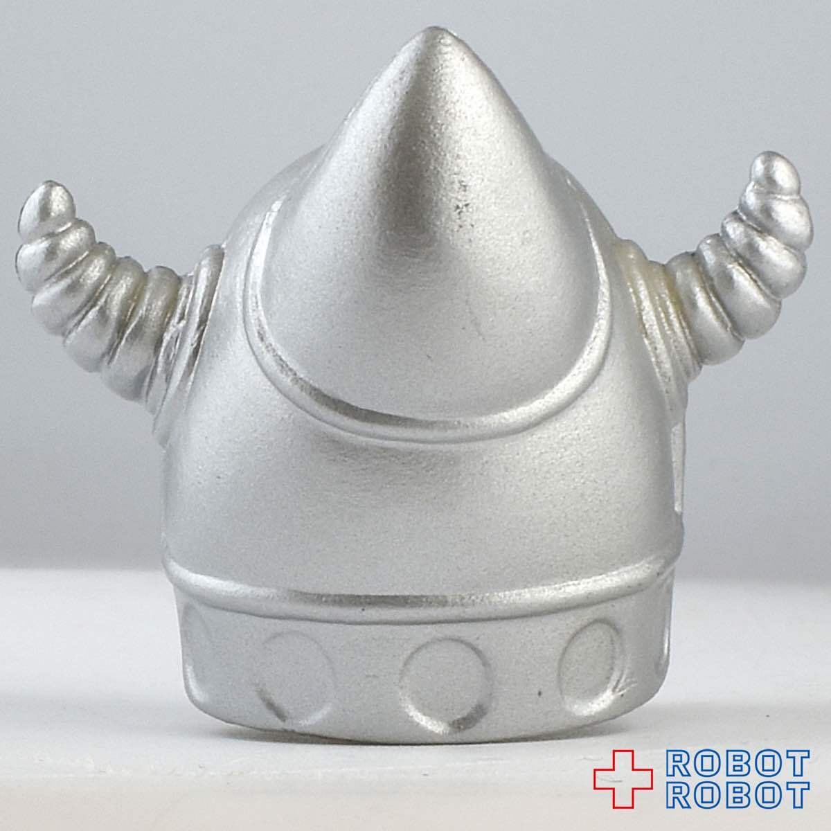 レルムオブザアンダーワールド アクロマンサー アクションフィギュア