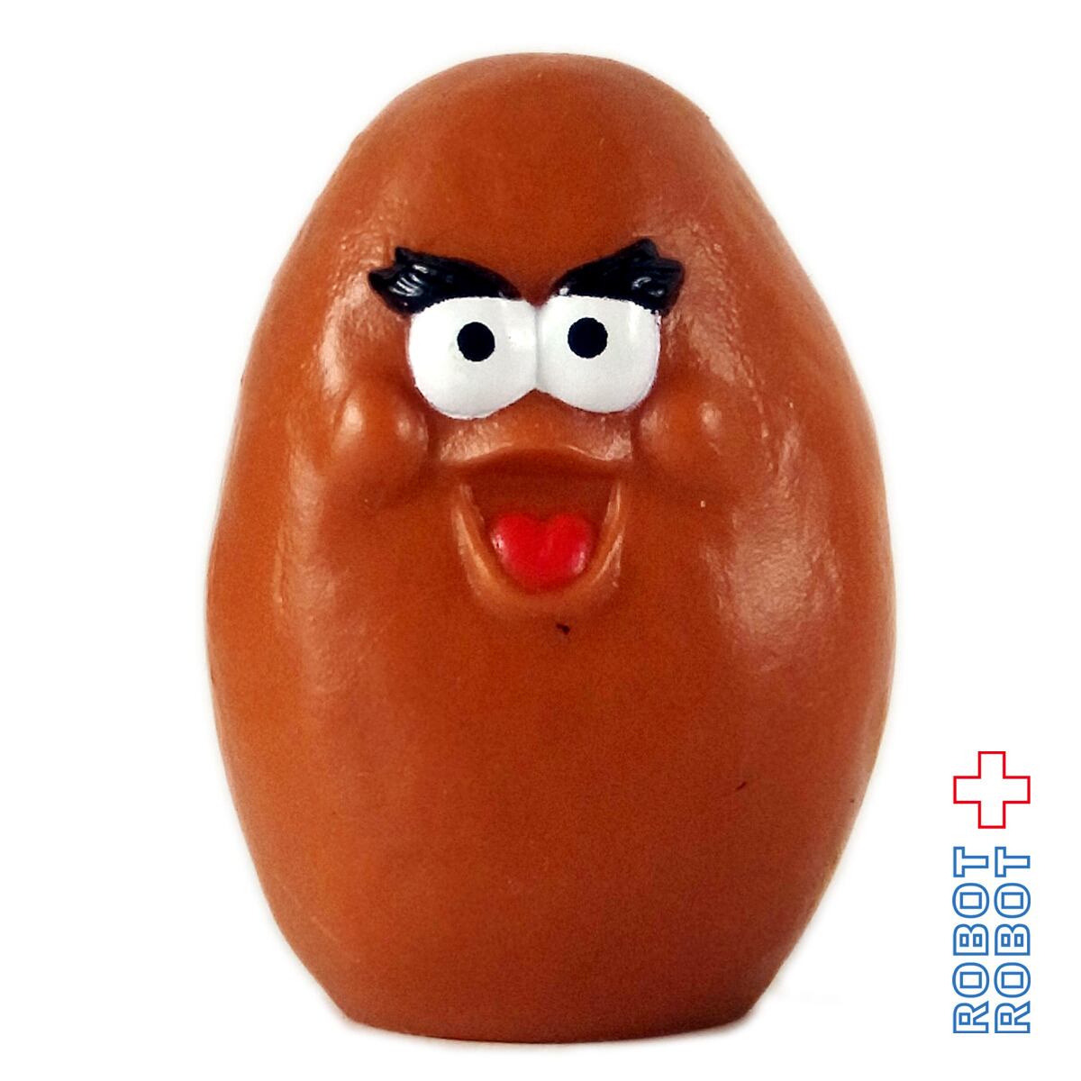 マクドナルド ハロウィン マックナゲット バディーズ 2 ロックスター ハッピーミールトイ 1996