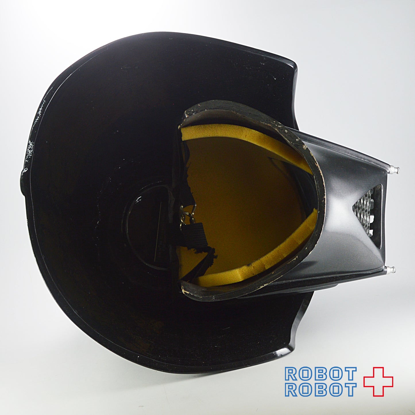 スター・ウォーズ ダースベイダー ドンポスト グラスファイバー ヘルメット