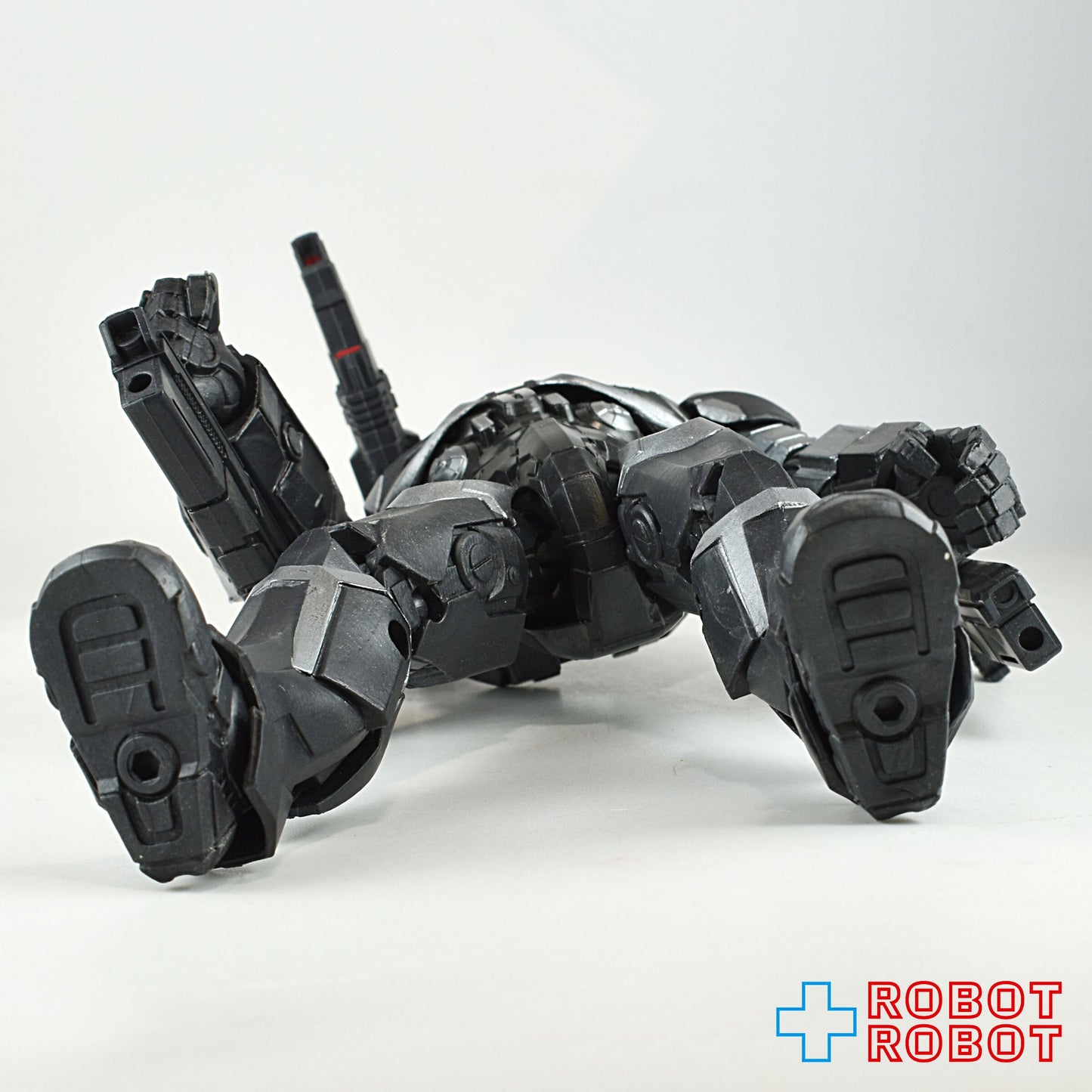 マーベルレジェンド アベンジャーズ エンドゲーム ハルク ビルド ウォーマシン ルース