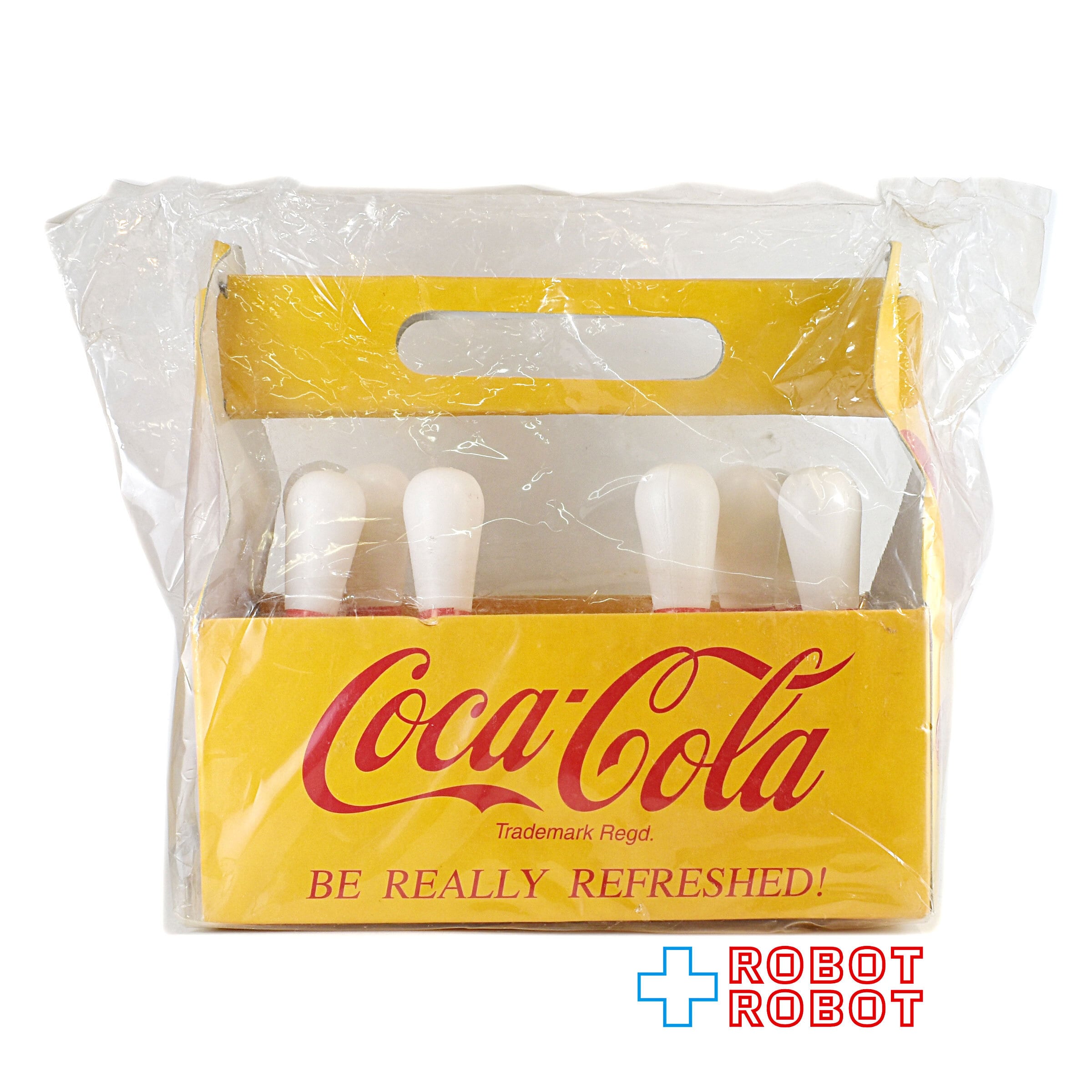 cd5592444ae10af3fd56ac27208475