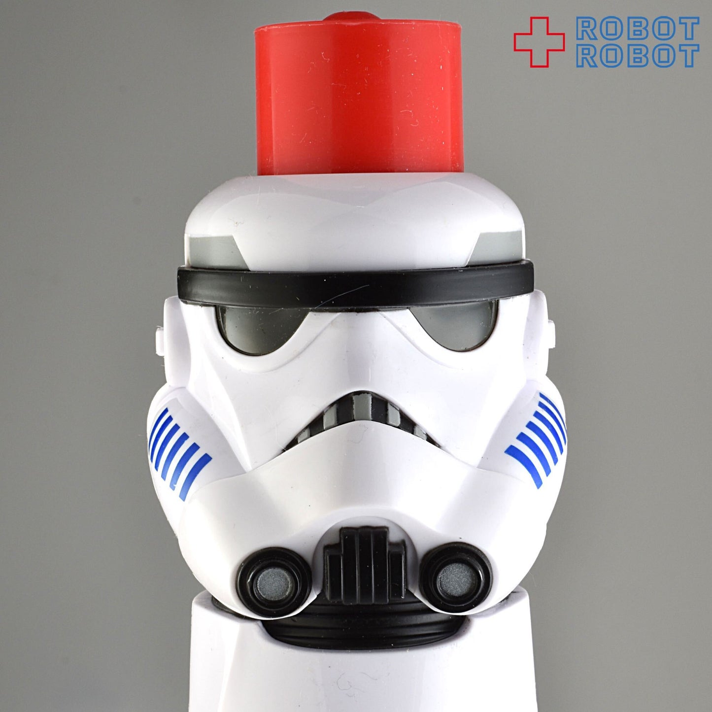 スター・ウォーズ ライトセーバー スクアッド ストームトルーパー