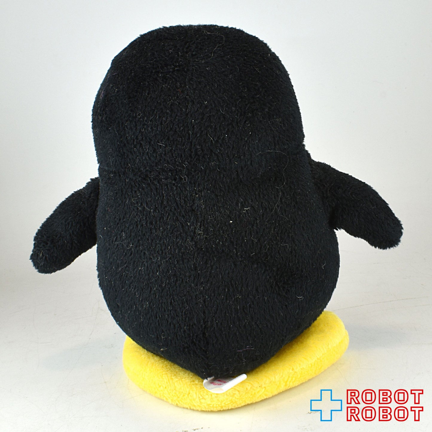 タカラトミーアーツ ビーンズコレクション トイ・ストーリー3 ウィージー