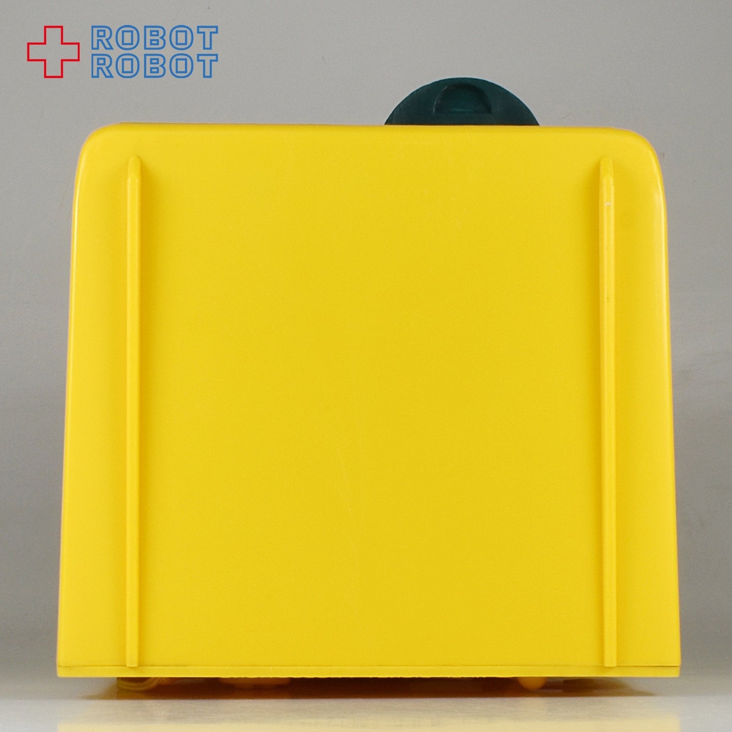 ミッキーマウス ディスコバンク