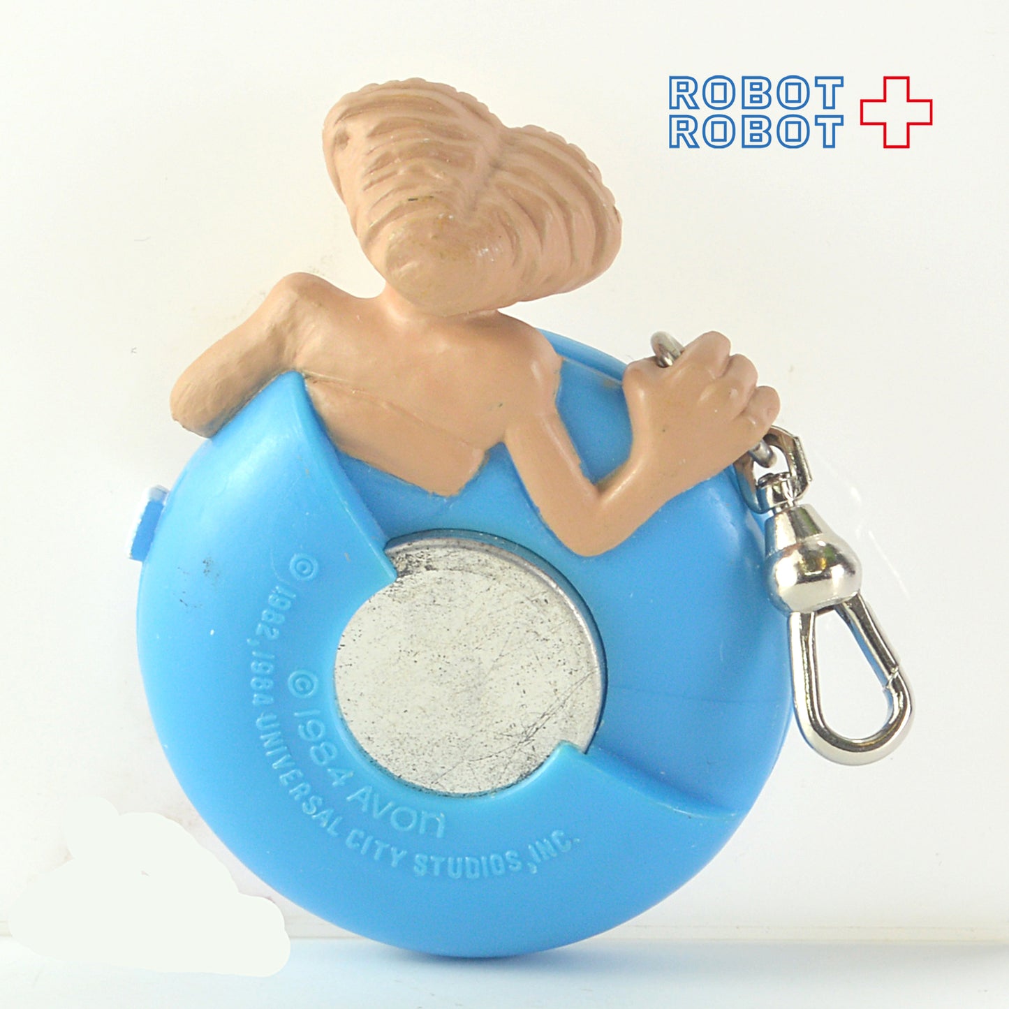 AVON E.T フォンホーム