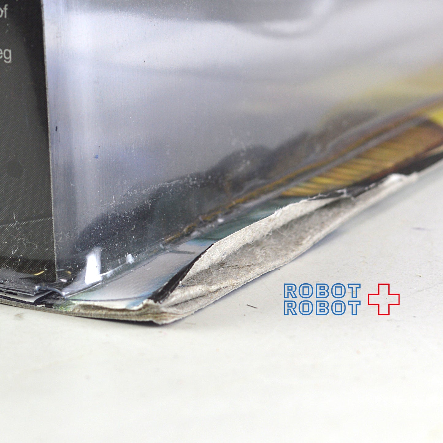 スター・ウォーズ CW2010 CW37 ケイトー・パラシッティ アクションフィギュア US版 MOC