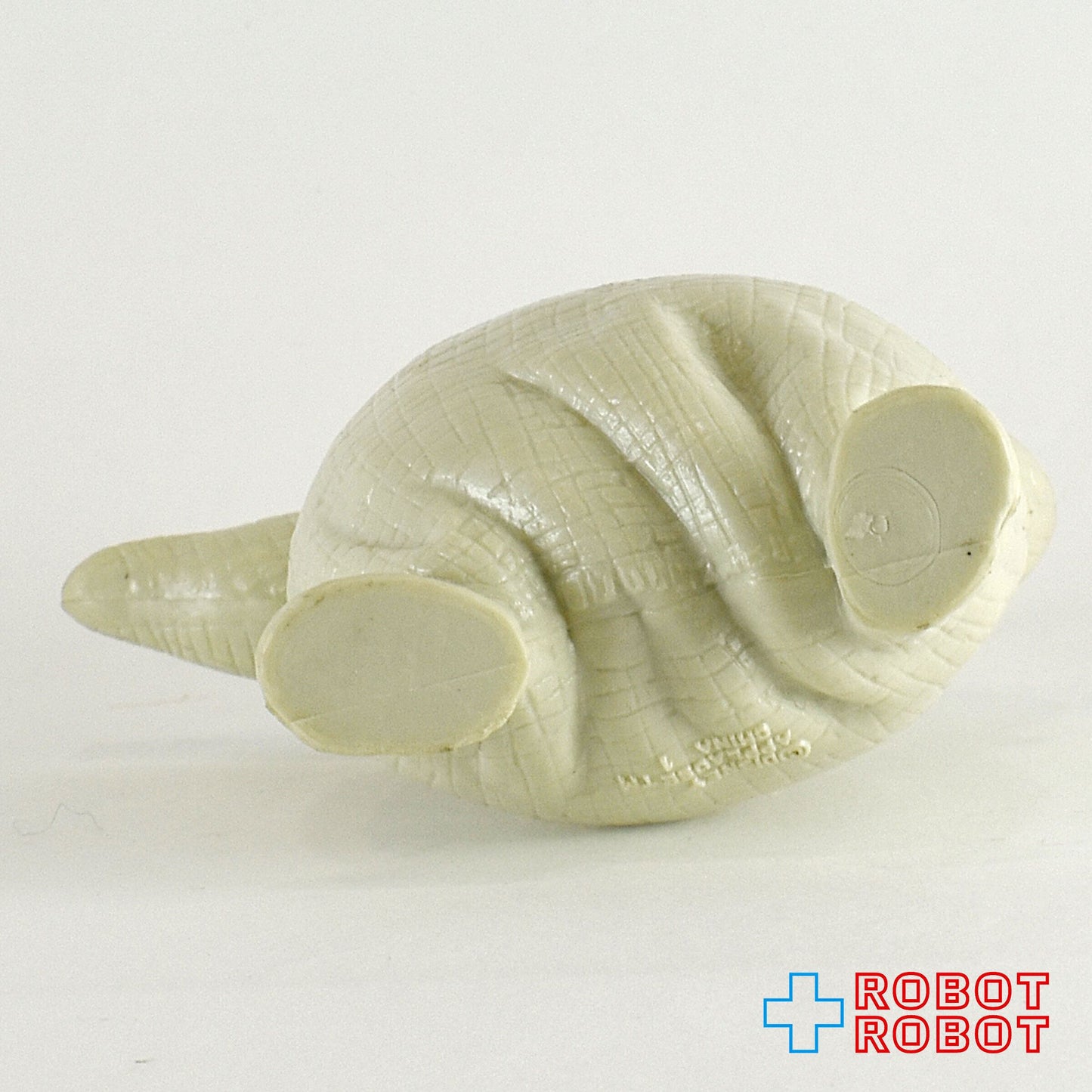 アプローズ ナイトメアー・ビフォア・クリスマス / ウギー・ブギー PVCフィギュア