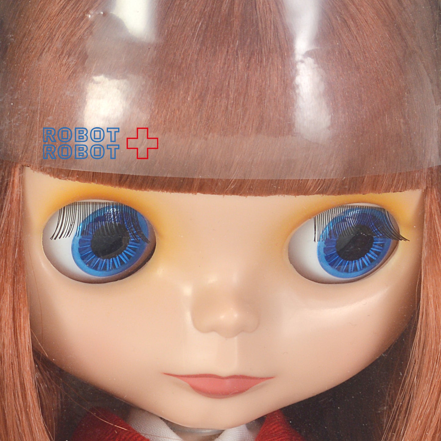 タカラ ネオブライス CWC限定 ピカデリードリー バッグ無し