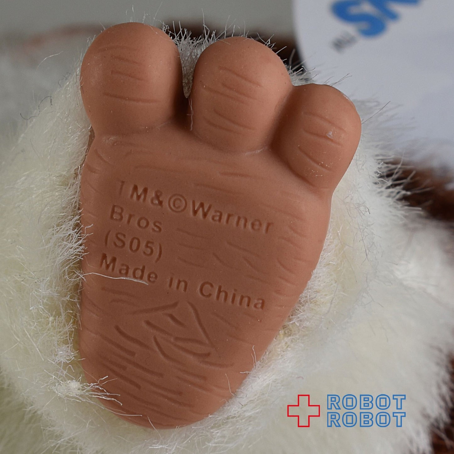 NECA グレムリンズ ギズモ モグワイ 6インチ ぬいぐるみ人形 367N011720 袋入