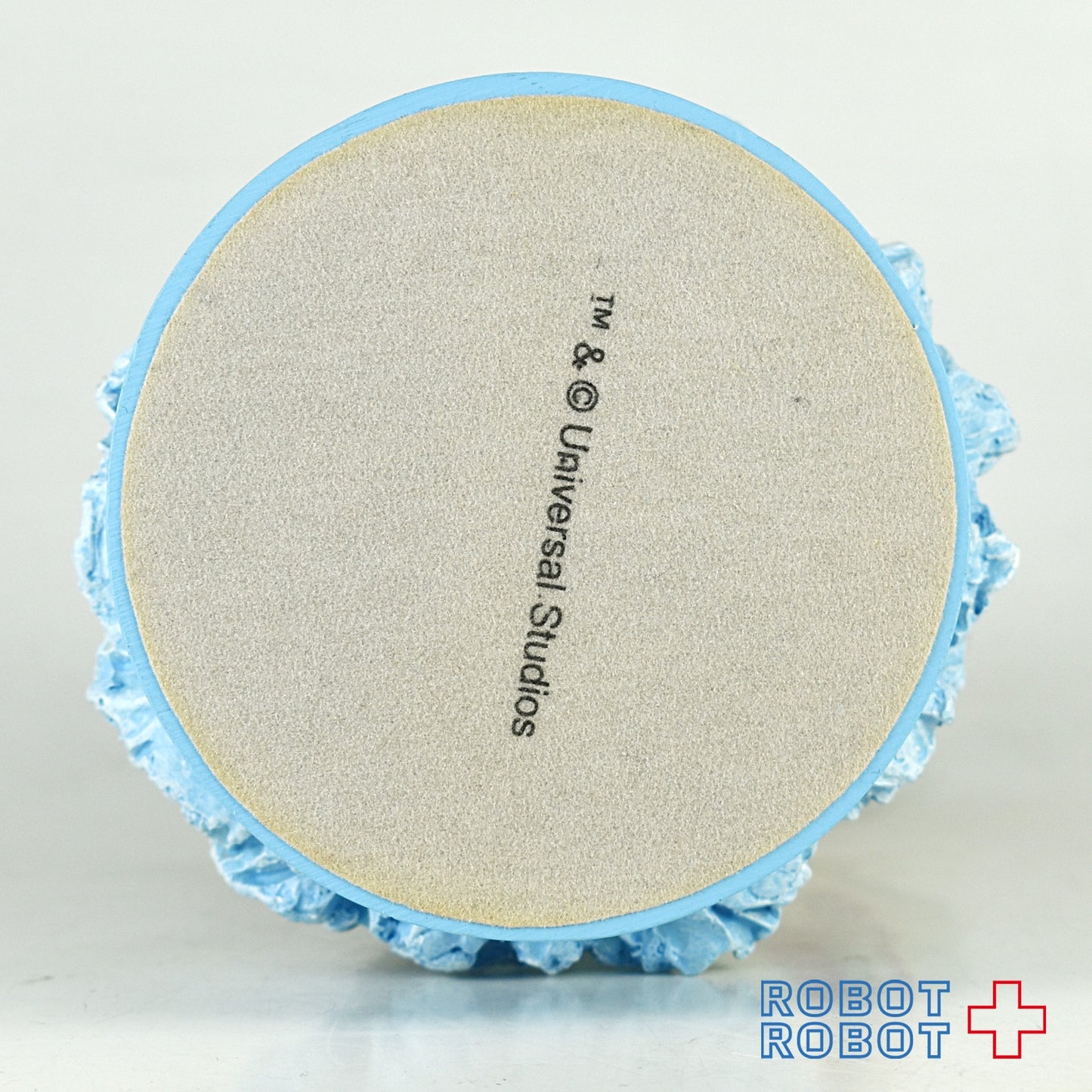 USJ ジョーズ JAWS ボブルヘッド フィギュア