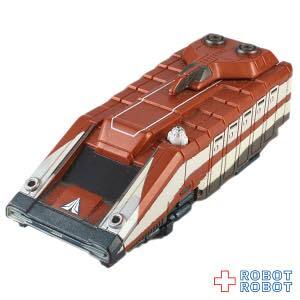 スター・ウォーズ スターツアーズ スタースピーダー1000 プルバック