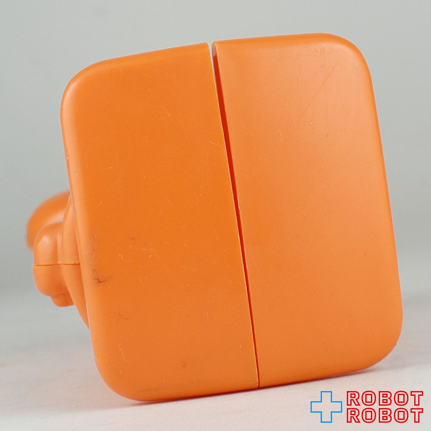 カバヤ トムとジェリー ガム ジェリーマウス