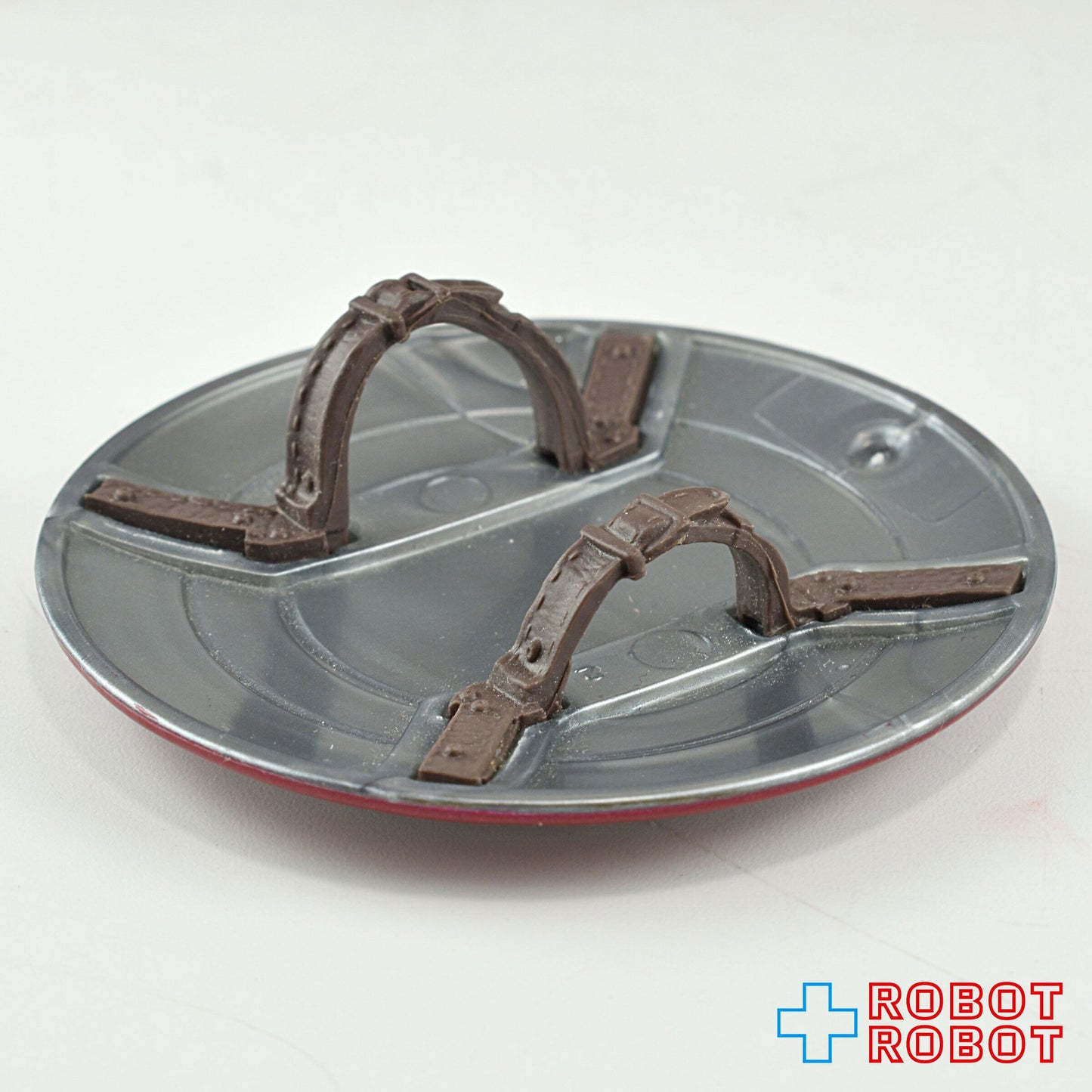 マーベルレジェンド マーベル・スタジオ 10周年シリーズ シビル・ウォー キャプテン・アメリカ ルース